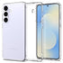 Spigen Galaxy S25 FE Case – Ultra Hybrid